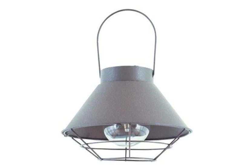 Luxform 428189 Solar Led Garden Light Detroit Luxform 428189 Solar Led Garden Light Detroit