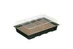 Nature Propagator Mini Kit 7x11 Cells Nature Propagator Mini Kit 7x11 Cells