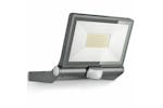 Steinel 430468 Sensor Outdoor Spot Xled One Xl Anthracite Steinel 430468 Sensor Outdoor Spot Xled One Xl Anthracite