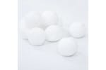 vidaXL 92576 Pool Filter Ball 700 G Pe vidaXL 92576 Pool Filter Ball 700 G Pe