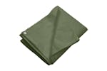 vidaXL 151547 Tarpaulin 260 G/m² 3x4 M Green Hdpe vidaXL 151547 Tarpaulin 260 G/m² 3x4 M Green Hdpe