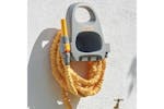 Hozelock 423753 Expandable Hose Superhoze 15 M With Hose Hanger Hozelock 423753 Expandable Hose Superhoze 15 M With Hose Hanger
