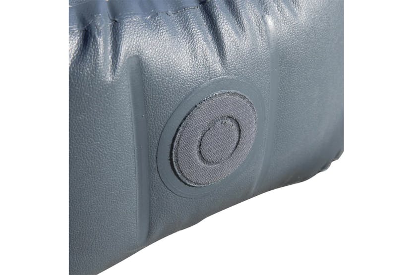 Bestway 92142 Lay-z-spa Inflatable Surround For Round Whirlpools Bestway 92142 Lay-z-spa Inflatable Surround For Round Whirlpools