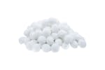 vidaXL 3155073 Pool Filter Balls 1400 G Pe vidaXL 3155073 Pool Filter Balls 1400 G Pe