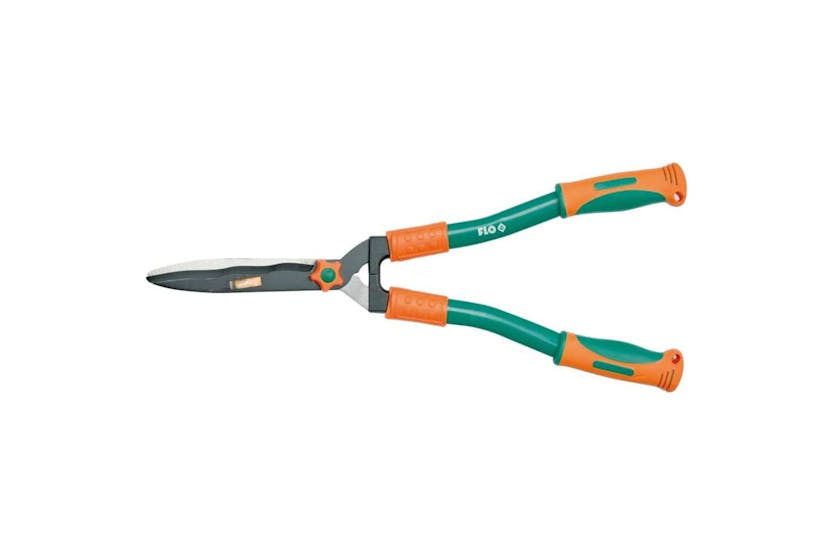 Flo 434392 Hedge Shears 59cm Flo 434392 Hedge Shears 59cm