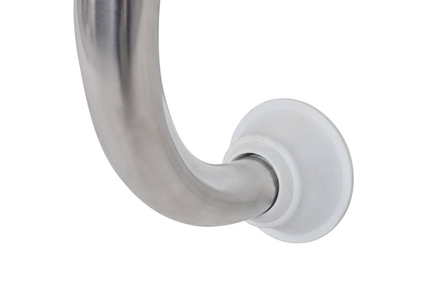 vidaXL 90502 Pool Ladder 3 Steps Stainless Steel 304 120cm vidaXL 90502 Pool Ladder 3 Steps Stainless Steel 304 120cm