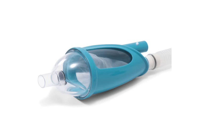 Intex 91521 Intex Pool Maintenance Kit Deluxe 28003 Intex 91521 Intex Pool Maintenance Kit Deluxe 28003