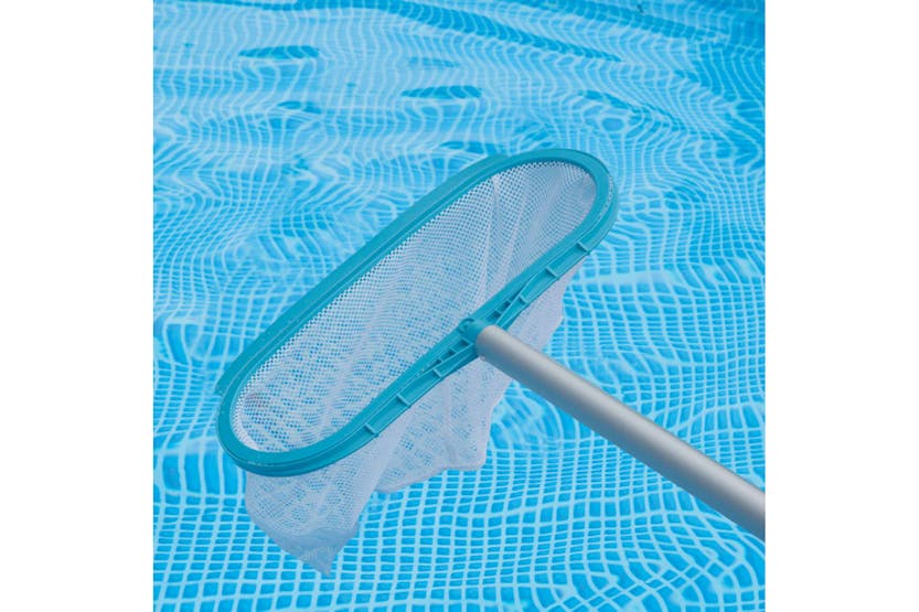 Intex 91521 Intex Pool Maintenance Kit Deluxe 28003 Intex 91521 Intex Pool Maintenance Kit Deluxe 28003