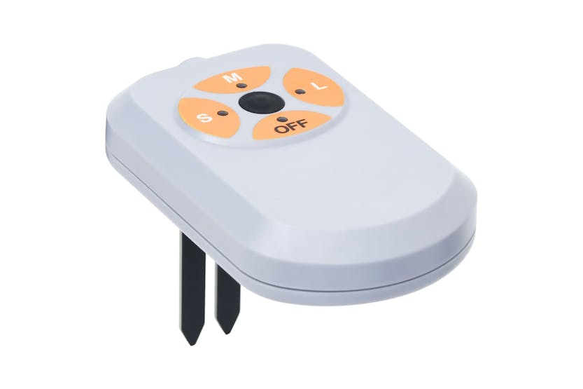 vidaXL 147881 Moisture Sensor For Water Timer vidaXL 147881 Moisture Sensor For Water Timer