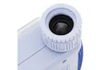 vidaXL 147885 Garden Digital Water Timer With Single Outlet vidaXL 147885 Garden Digital Water Timer With Single Outlet