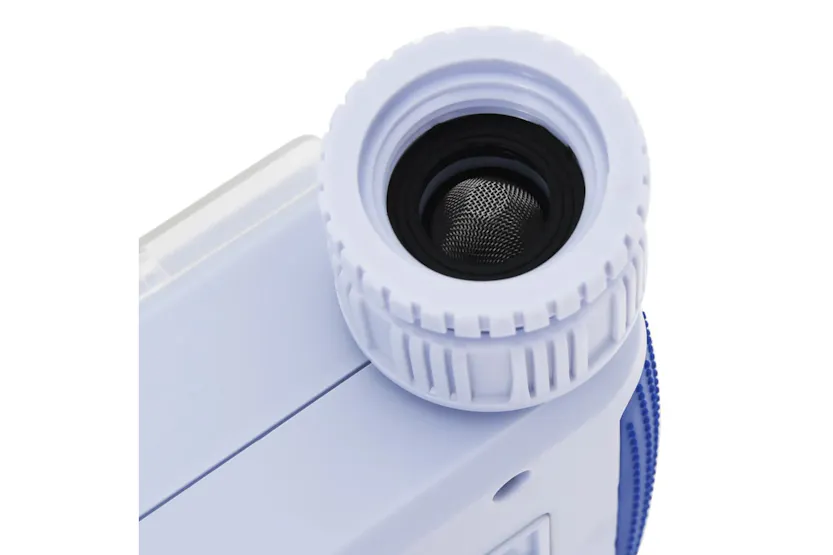 vidaXL 147885 Garden Digital Water Timer With Single Outlet vidaXL 147885 Garden Digital Water Timer With Single Outlet