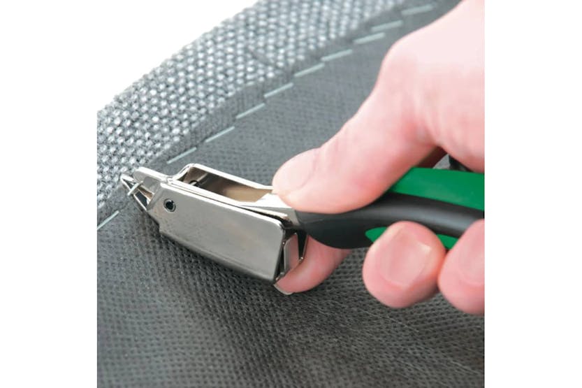 Bruder Mannesmann 408606 Five Piece Staple Gun Set 48440 Bruder Mannesmann 408606 Five Piece Staple Gun Set 48440