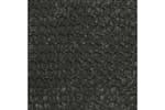 vidaXL 311080 Sunshade Sail 160 G/m² Anthracite 4x7 M Hdpe vidaXL 311080 Sunshade Sail 160 G/m² Anthracite 4x7 M Hdpe