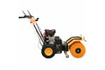 vidaXL 3102972 Petrol-powered 4-in-1 Snow Thrower And Sweeper Set 6.5hp vidaXL 3102972 Petrol-powered 4-in-1 Snow Thrower And Sweeper Set 6.5hp
