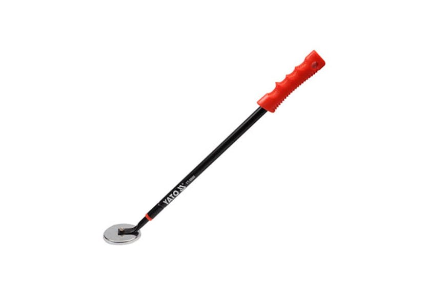 Yato 401852 Telescopic Magnetic Pick-up Tool 59 - 99 Cm Yato 401852 Telescopic Magnetic Pick-up Tool 59 - 99 Cm
