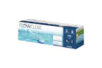 Bestway 92880 Flowclear Automatic Vacuum Cleaner Aquasweeper Bestway 92880 Flowclear Automatic Vacuum Cleaner Aquasweeper