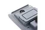 vidaXL 147884 Garden Digital Water Timer With Single Outlet vidaXL 147884 Garden Digital Water Timer With Single Outlet