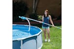Intex 91521 Intex Pool Maintenance Kit Deluxe 28003 Intex 91521 Intex Pool Maintenance Kit Deluxe 28003