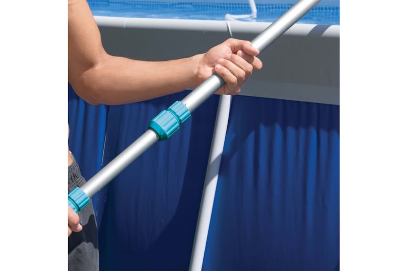 Intex 91521 Intex Pool Maintenance Kit Deluxe 28003 Intex 91521 Intex Pool Maintenance Kit Deluxe 28003