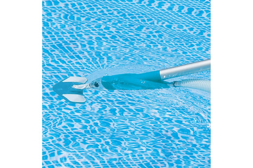 Intex 91521 Intex Pool Maintenance Kit Deluxe 28003 Intex 91521 Intex Pool Maintenance Kit Deluxe 28003