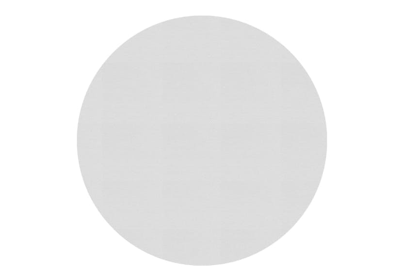 vidaXL 93004 Floating Pe Solar Pool Film 549cm Grey vidaXL 93004 Floating Pe Solar Pool Film 549cm Grey