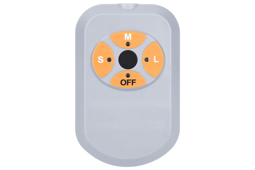 vidaXL 147881 Moisture Sensor For Water Timer vidaXL 147881 Moisture Sensor For Water Timer