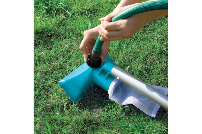 Intex 91520 Intex Pool Maintenance Kit 28002 Intex 91520 Intex Pool Maintenance Kit 28002