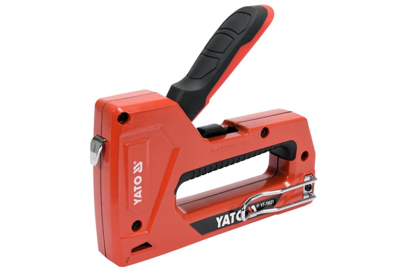 Yato 434468 Staple Gun 6-14mm Yato 434468 Staple Gun 6-14mm