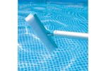 Intex 91521 Intex Pool Maintenance Kit Deluxe 28003 Intex 91521 Intex Pool Maintenance Kit Deluxe 28003