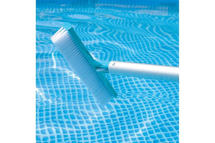 Intex 91521 Intex Pool Maintenance Kit Deluxe 28003 Intex 91521 Intex Pool Maintenance Kit Deluxe 28003