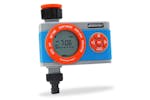 Gruntek 444999 Digital Water Timer With Display Gruntek 444999 Digital Water Timer With Display