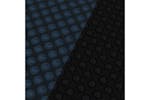vidaXL 92969 Floating Pe Solar Pool Film 800x500cm Black And Blue vidaXL 92969 Floating Pe Solar Pool Film 800x500cm Black And Blue
