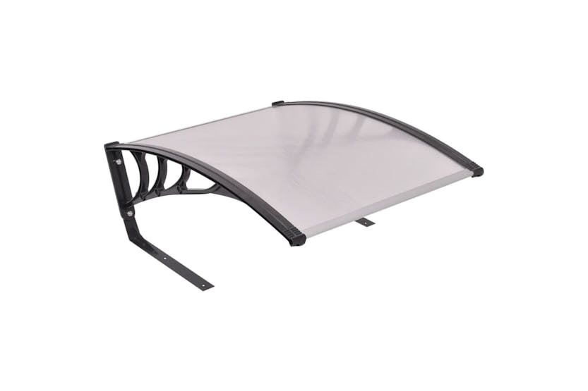 vidaXL 142108 Garage Roof For Robot Lawn Mower 77x103x46cm vidaXL 142108 Garage Roof For Robot Lawn Mower 77x103x46cm