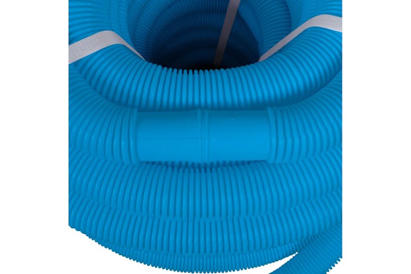 vidaXL 90397 Pool Hose 38mm Thickness vidaXL 90397 Pool Hose 38mm Thickness