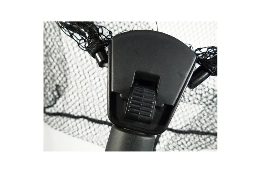 Ubbink 442624 Fish Net Powernet 58x40x40cm 6mm Triangular Ubbink 442624 Fish Net Powernet 58x40x40cm 6mm Triangular