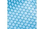 Intex 93301 Intex Solar Pool Cover Blue 206 Cm Polyethylene Intex 93301 Intex Solar Pool Cover Blue 206 Cm Polyethylene