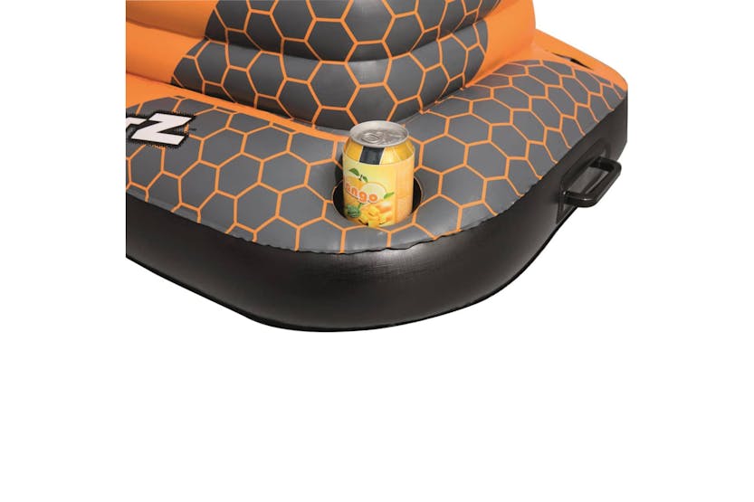 Bestway 91623 Inflatable Drink Cooler Coolerz Glacial Sport 43191 Bestway 91623 Inflatable Drink Cooler Coolerz Glacial Sport 43191