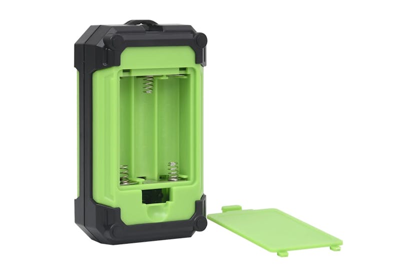 vidaXL 149669 Portable Led Spotlight 7 W Cold White vidaXL 149669 Portable Led Spotlight 7 W Cold White