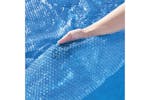 Bestway 92090 Solar Pool Cover Flowclear 549 Cm Bestway 92090 Solar Pool Cover Flowclear 549 Cm
