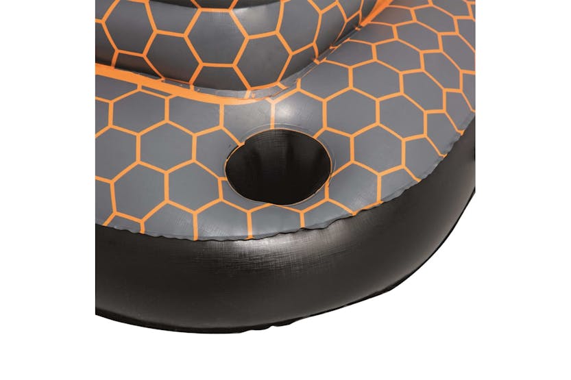 Bestway 91623 Inflatable Drink Cooler Coolerz Glacial Sport 43191 Bestway 91623 Inflatable Drink Cooler Coolerz Glacial Sport 43191