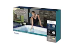 Bestway 92894 Lay-z-spa All In One Tool Set Bestway 92894 Lay-z-spa All In One Tool Set