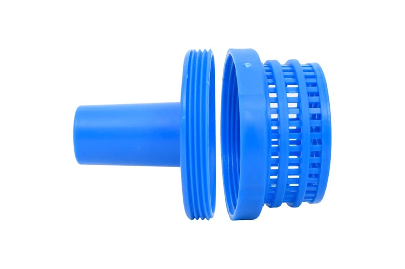 vidaXL 92802 Above Ground Strainer Set 30mm vidaXL 92802 Above Ground Strainer Set 30mm