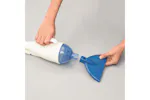 Bestway 91639 Pool Vacuum Cleaner Aquacrawl 58212 Bestway 91639 Pool Vacuum Cleaner Aquacrawl 58212