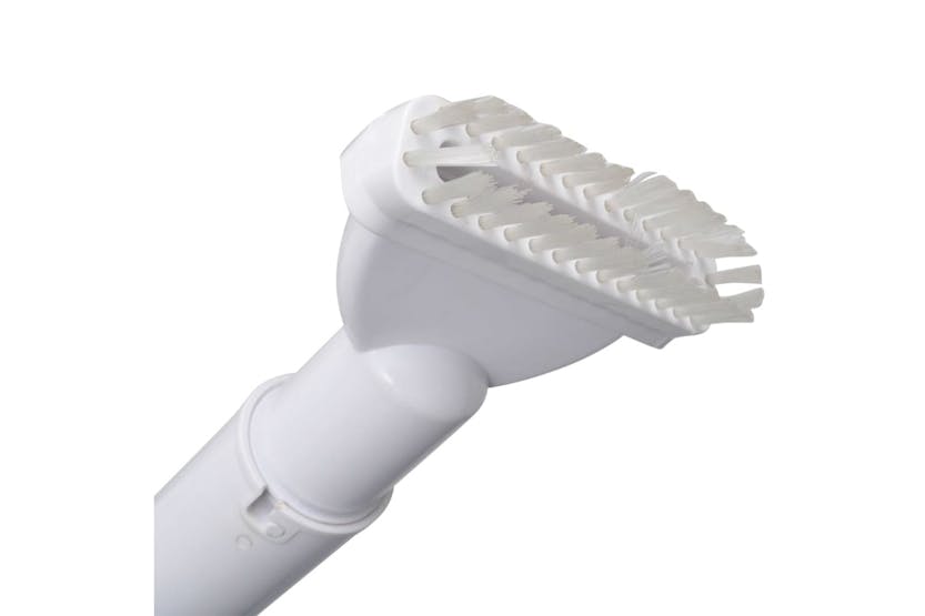 Vidaxl Automatic Pool Vacuum Cleaner With Batteries Vidaxl Automatic Pool Vacuum Cleaner With Batteries