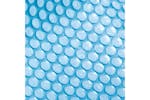 Intex 93298 Intex Solar Pool Cover Blue 448 Cm Polyethylene Intex 93298 Intex Solar Pool Cover Blue 448 Cm Polyethylene