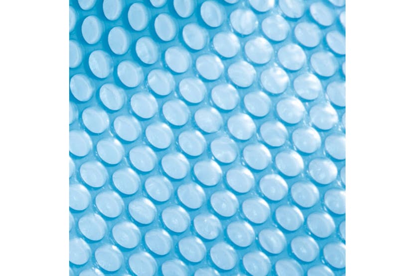 Intex 93298 Intex Solar Pool Cover Blue 448 Cm Polyethylene Intex 93298 Intex Solar Pool Cover Blue 448 Cm Polyethylene