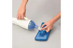 Bestway 91639 Pool Vacuum Cleaner Aquacrawl 58212 Bestway 91639 Pool Vacuum Cleaner Aquacrawl 58212