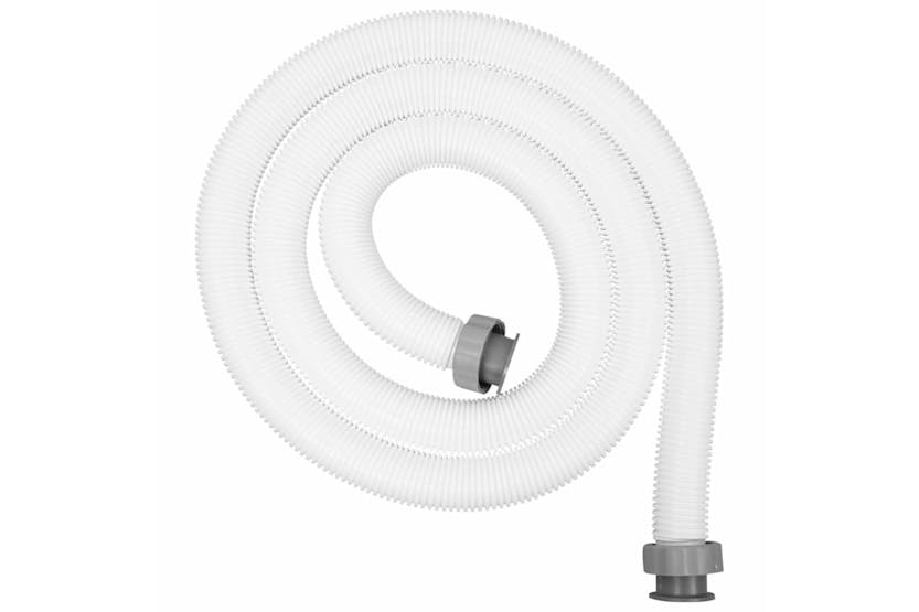 Bestway 92874 Flowclear Replacement Hose 38 Mm Bestway 92874 Flowclear Replacement Hose 38 Mm