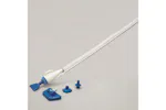 Bestway 91639 Pool Vacuum Cleaner Aquacrawl 58212 Bestway 91639 Pool Vacuum Cleaner Aquacrawl 58212