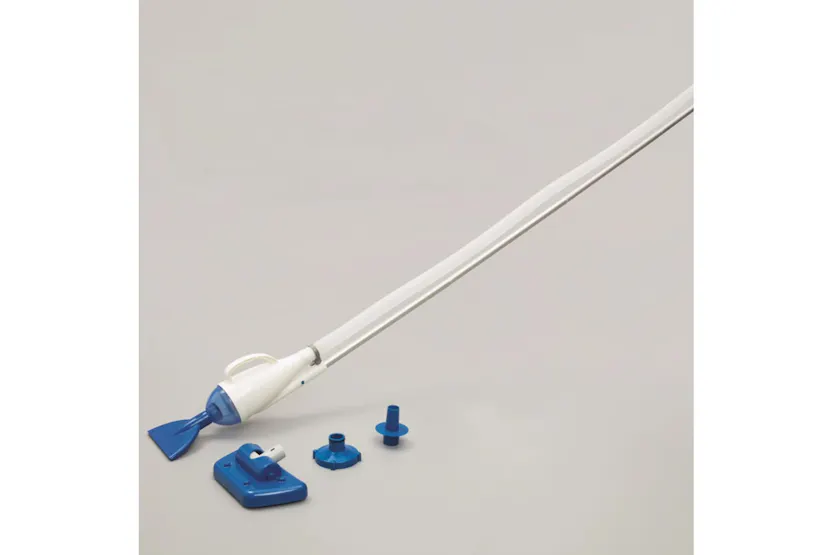 Bestway 91639 Pool Vacuum Cleaner Aquacrawl 58212 Bestway 91639 Pool Vacuum Cleaner Aquacrawl 58212